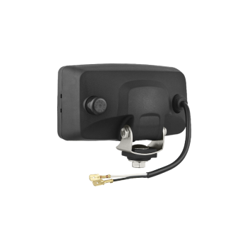 HM2 reflektory dodatkowe