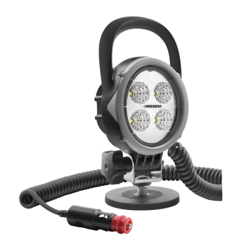 CRV2-FF 60° lampy robocze LED