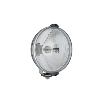 HO3 reflektory dodatkowe