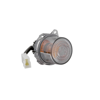 LA3 lampy sygnałowe tylne