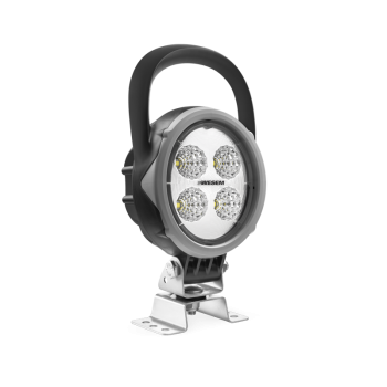 CRV2-FF 60° lampy robocze LED