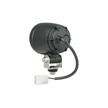 LOR6-FF lampy robocze