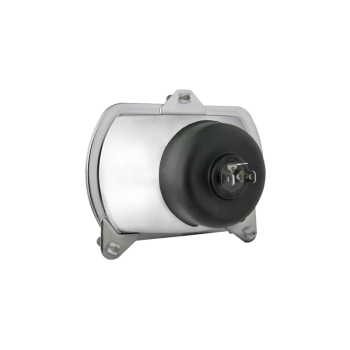 RGP2 elementy optyczne