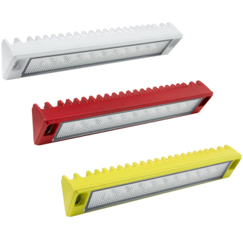 CRP1 lampy robocze LED