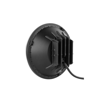 EGC1-LED Ø178 reflektory główne