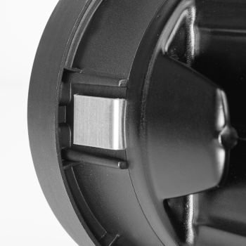 CRC6 lampy robocze LED do zabudowy