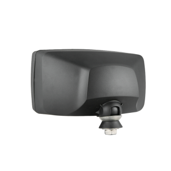 184x102 reflektory główne w obudowie