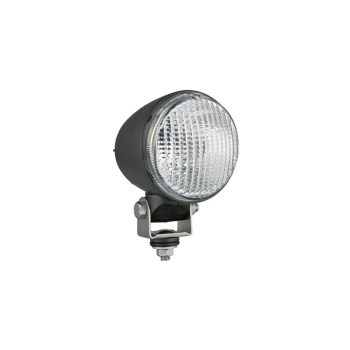 LOR5, LOR6 lampy robocze
