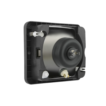 172x142 reflektory główne