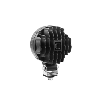 CDC3-FF reflektory drogowe LED