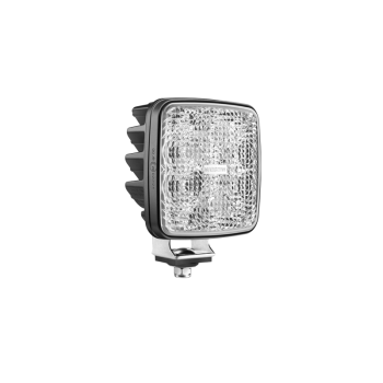 CRK2-AR lampy cofania LED