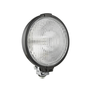 0666, 0668 reflektory dodatkowe