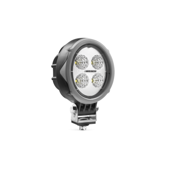 CRV2-FF 60° lampy robocze LED