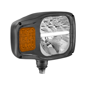 EGV1-LED reflektory główne z kierunkowskazem