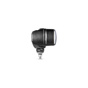 CDP1 72° lampy robocze LED ze światłem pozycyjnym