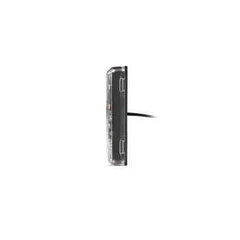 ESP2 lampy sygnałowe LED przednie