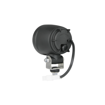 DZ2, LOR6, HM4 lampy jazdy dziennej