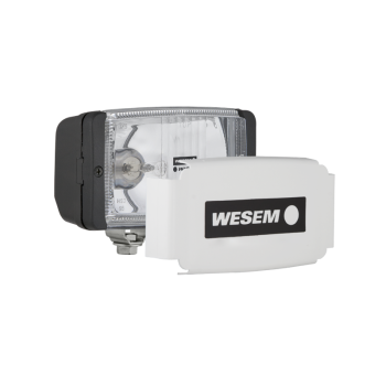 HM1 reflektory dodatkowe