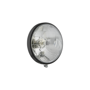 Ø150 elementy optyczne