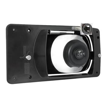 0261 reflektory główne