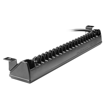 CRP1 lampy manewrowe LED