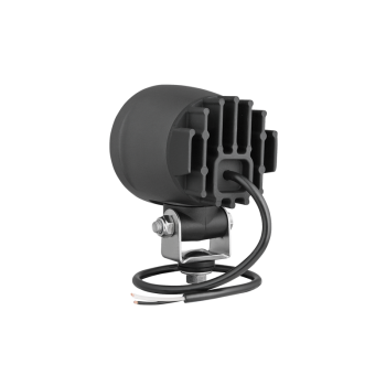 CRC1, CRC2 lampy robocze LED