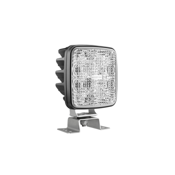 CRK2 lampy robocze LED