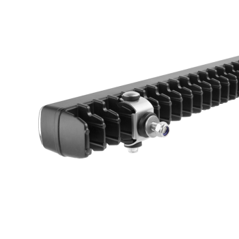 CDP1 72° lampy robocze LED ze światłem pozycyjnym