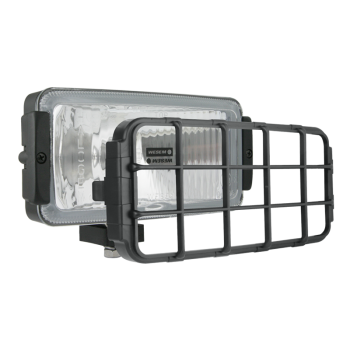 HP2 reflektory dodatkowe