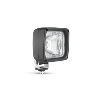 LKR5 lampy robocze