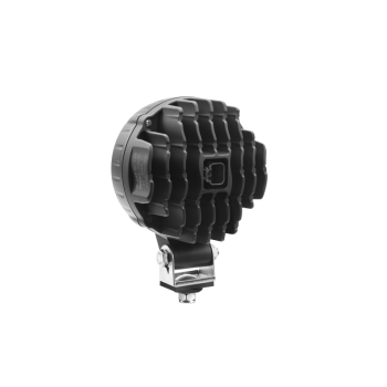 CRP3S, CRC3S, LEDS lampy robocze LED - niebieskie