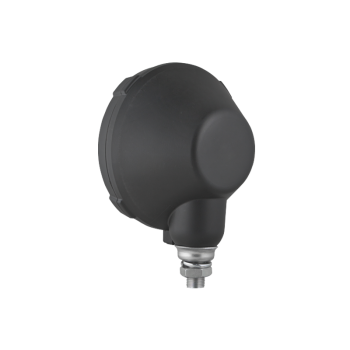 PES2-FF reflektory główne w obudowie