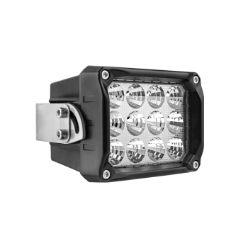 CRP3-FF 4° lampy robocze LED