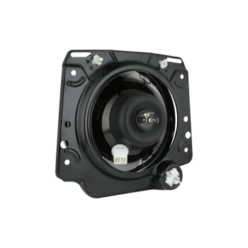 VW1, VW2, BUS reflektory główne