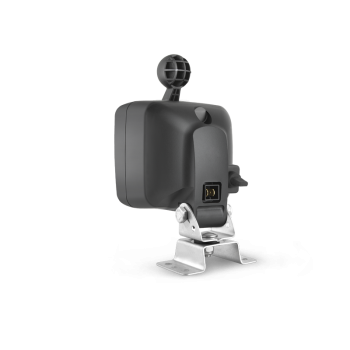 LKR5 lampy robocze