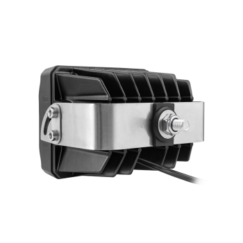 CRP3 60° lampy robocze LED
