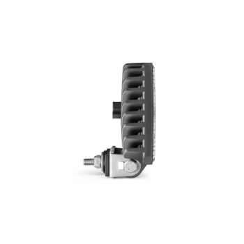 CRK3 lampy robocze LED