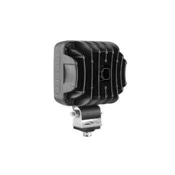 LED lampy robocze z uchwytem standard