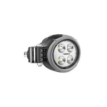 CRV2-FF 4° lampy robocze LED
