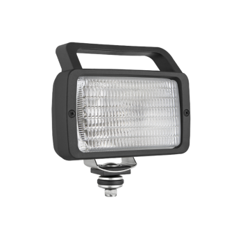 LPR3 lampy robocze