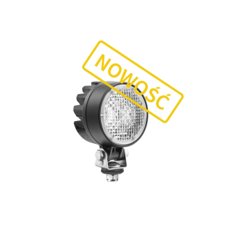 CRC4-AR lampy cofania LED