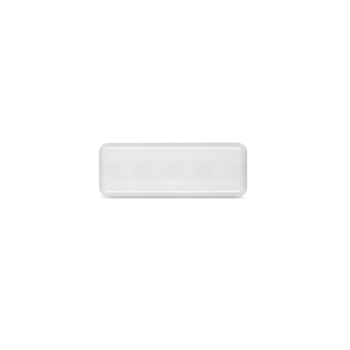 CRP4 lampy robocze LED