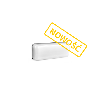 CRP4 lampy robocze LED