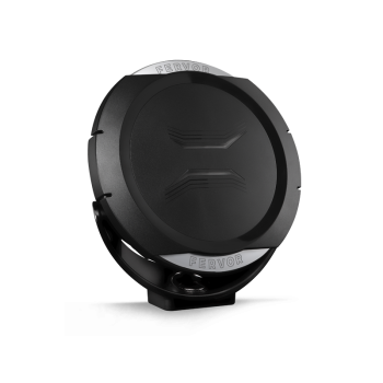 FERVOR 180 reflektory drogowe i pozycyjne LED