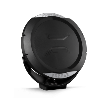 FERVOR 220 reflektory drogowe i pozycyjne LED