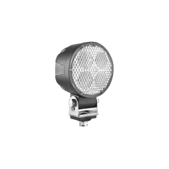 CRC5 lampy robocze LED