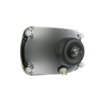 192x133 elementy optyczne