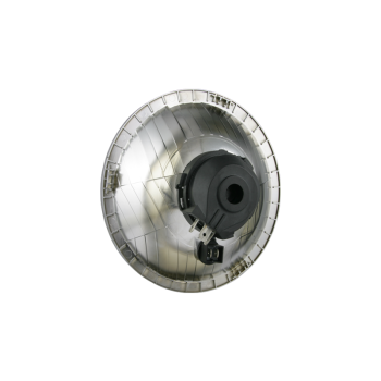 PES4-FF Ø178 elementy optyczne