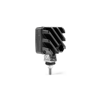 CRK1 lampy robocze LED