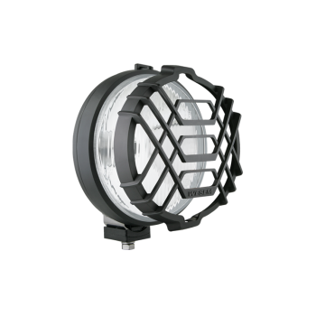 HO1 reflektory dodatkowe